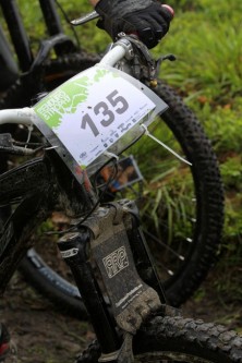 Enduro Trophy Bielsko-Biała maj 2010 cz. III