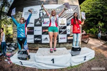 Beskidia Downhill 2012 - Palenica