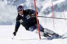 The best of Bode Miller