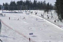 CPP 04 - Finał - cz.I