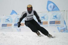 CPP 04 - Korbielów Pilsko 1