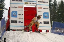 CPP 04 - Korbielów Pilsko 2