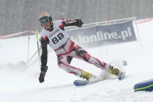 CMP 05 - Krynica
