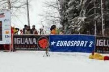 CPP 2006 - Długa Polana