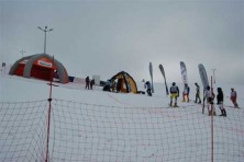 CPP 2006 - Wierchomla