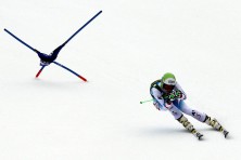 Ofterschwang 2013 najlepsze ujęcia
