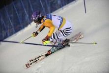 Maria Riesch
