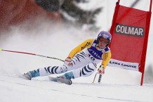 Maria Riesch