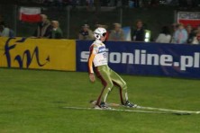 LGP Zakopane 2006 - zawody