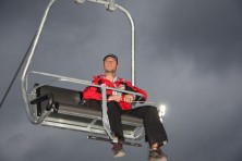 LGP Zakopane 2008 cz. I