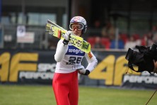 LGP Zakopane 2008 cz. II