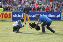 LGP Zakopane 2008 cz. II