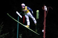 LGP Zakopane - konkurs indywidualny
