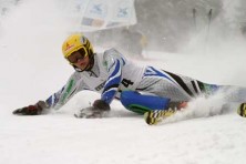 MP04 w salomie carvingowym