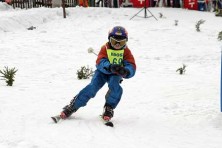 Puchar Blizzard cz. I
