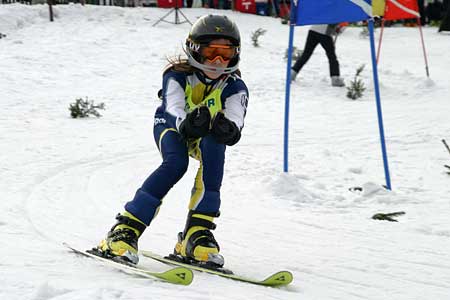Galeria: Puchar Blizzard cz. I