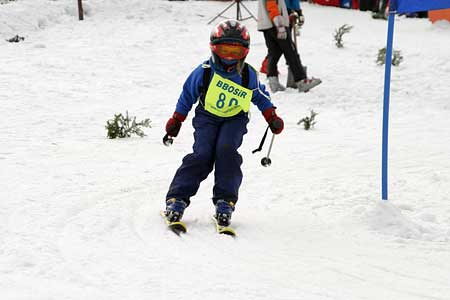 Galeria: Puchar Blizzard cz. I
