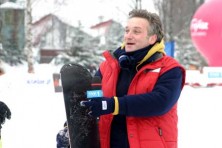 Puchar Jedynki i Radiowej Trójki