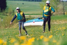 Salomon Adventure Trophy 02