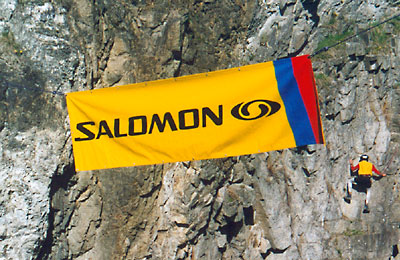 Galeria: Salomon Adventure Trophy 02