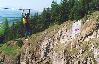 Galeria: Salomon Adventure Trophy 02