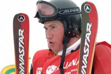 Skicross Cup - Pilsko