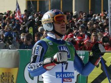 Bode Miller