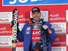 Bode Miller