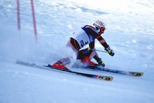 Sölden - World Cup 01