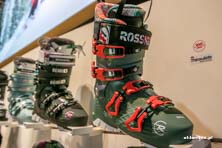 Rossignol kolekcja 19/20 - buty narciarskie