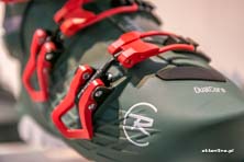 Rossignol kolekcja 19/20 - buty narciarskie