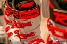 Rossignol kolekcja 19/20 - buty narciarskie