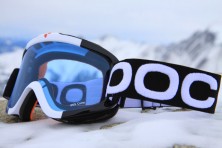 POC gogle Iris Comp