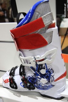 Head kolekcja 13/14