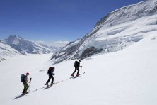 Freeride i Ski touring by Diamir