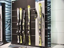ispo narty 03/04