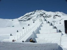 Hannibal Show -Soelden