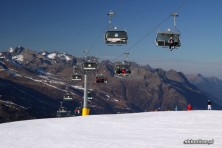 Obergurgl - Hochgurgl