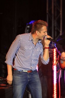 Polskie Dni 2010 - Kowalski koncert