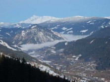 Schladming - Planai
