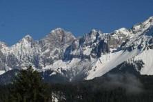 Schladming