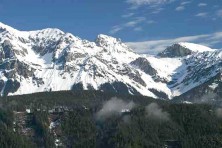 Schladming