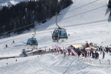 Serfaus-Fiss-Ladis  - Serfaus