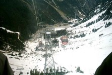 Stubai maj 2004