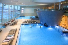 Tauern Spa Zell am See - Kaprun