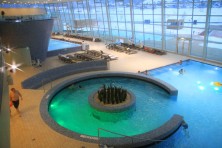 Tauern Spa Zell am See - Kaprun