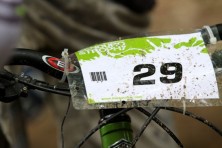 Enduro Trophy Brenna 2010 OS 3