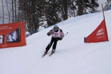 Gala Zimowa - zawody 15.02 cz. II