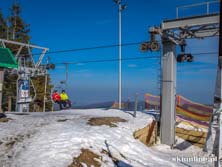 Ośrodek Narciarski Kiczera-Ski