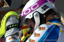 Puchar Europy Zakopane 2011